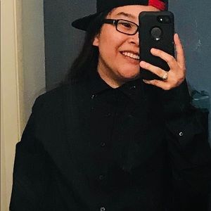 Meet your Posher, Tolkin